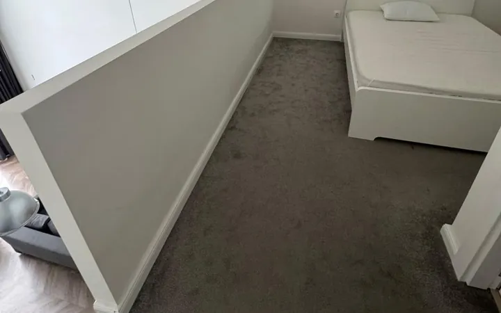 Dúplex en Calle Poema Sinfónico, 25, Cuatro Vientos - Foto 7