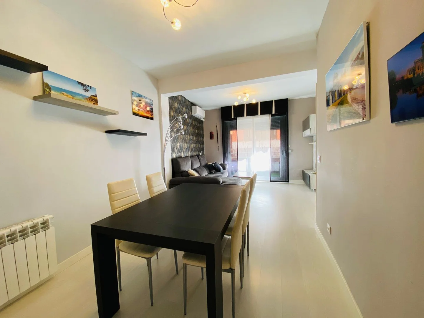 Piso en calle de Dolores, 13 - Foto 17