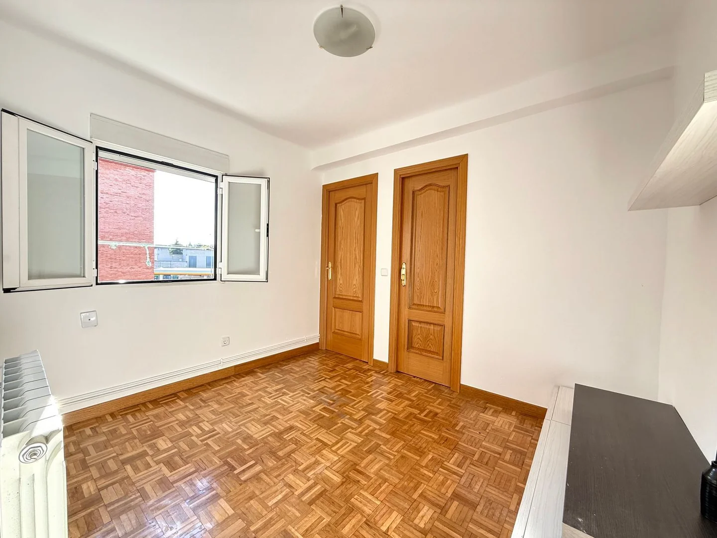 Piso en Calle de la Marquesa de Silvela, Moscardó - Foto 4
