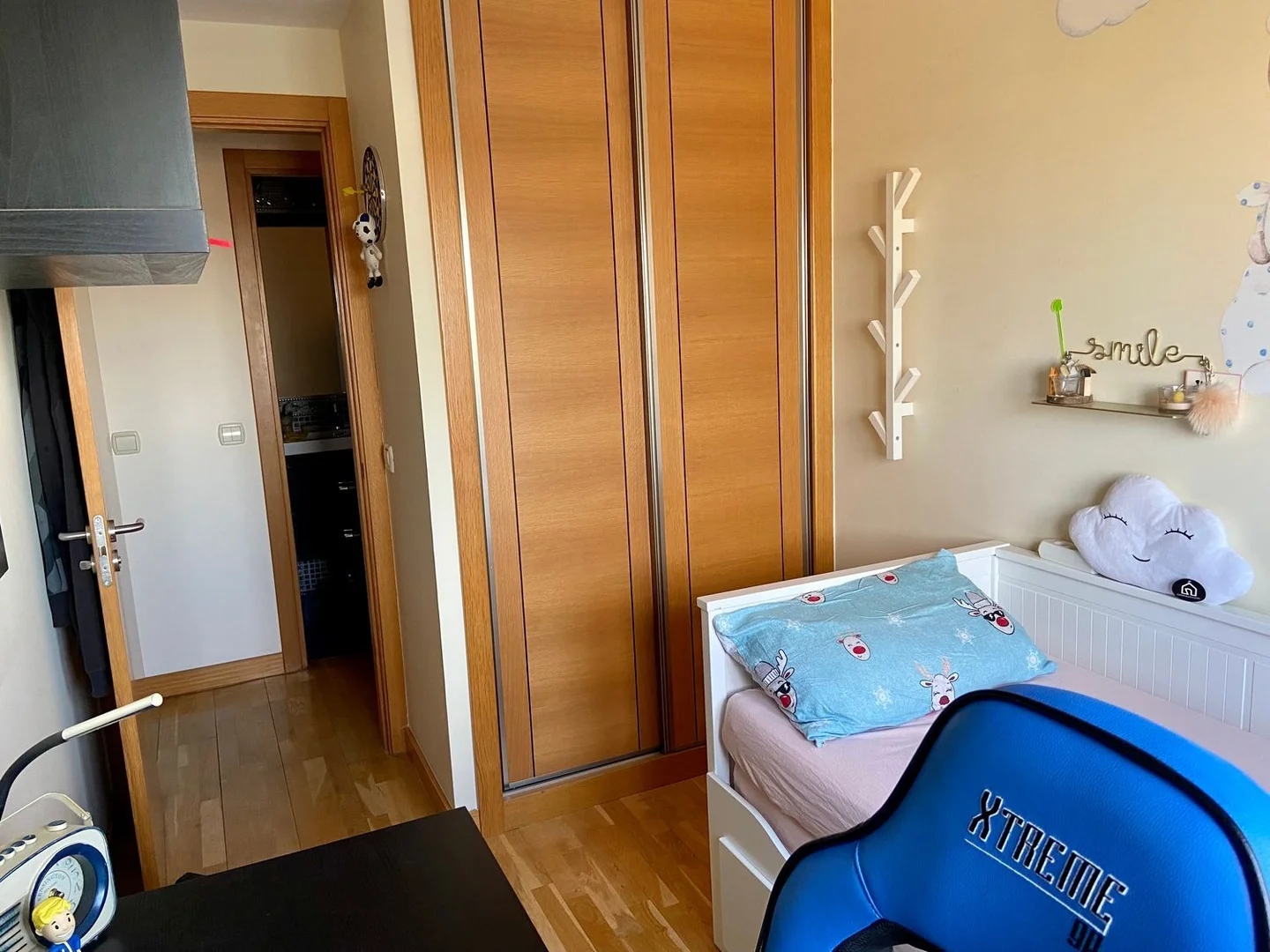 Piso en avenida del Cerro Milano, 143 - Foto 32