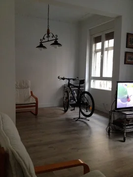 Piso en calle Ventura Rodríguez, 20 - Foto 2