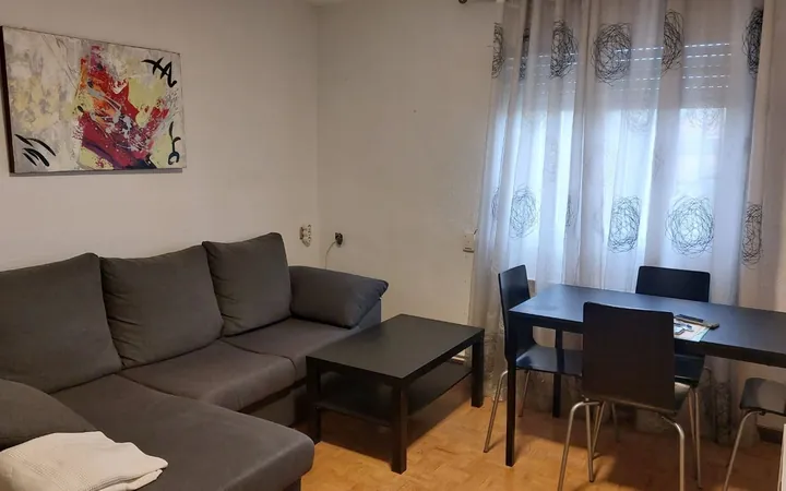 Piso en Ventas - Foto 1