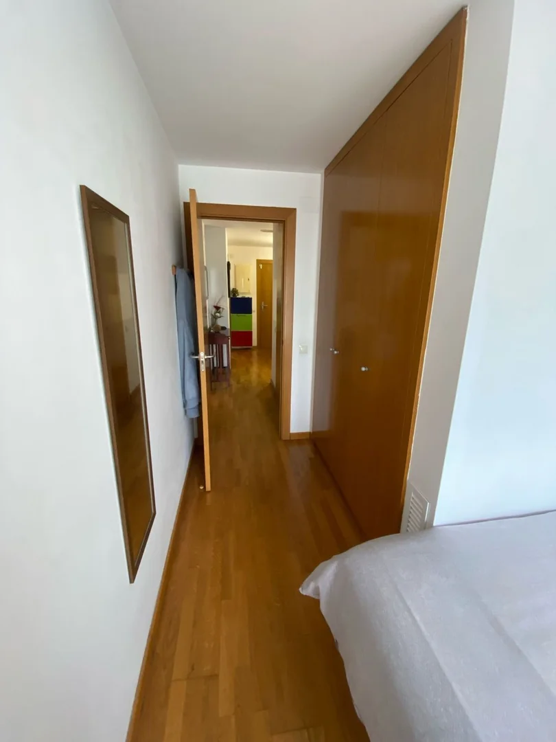 Piso en Calle de Góngora, 4, Verdun - Foto 15