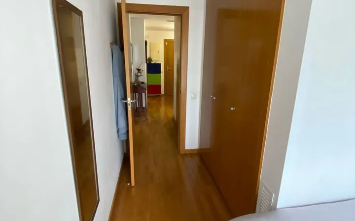 Piso en Calle de Góngora, 4, Verdun - Foto 15