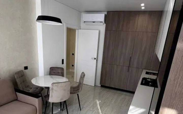 Piso en Calle de Pallars, 348, Diagonal Mar i el Front Marítim del Poblenou - Foto 1