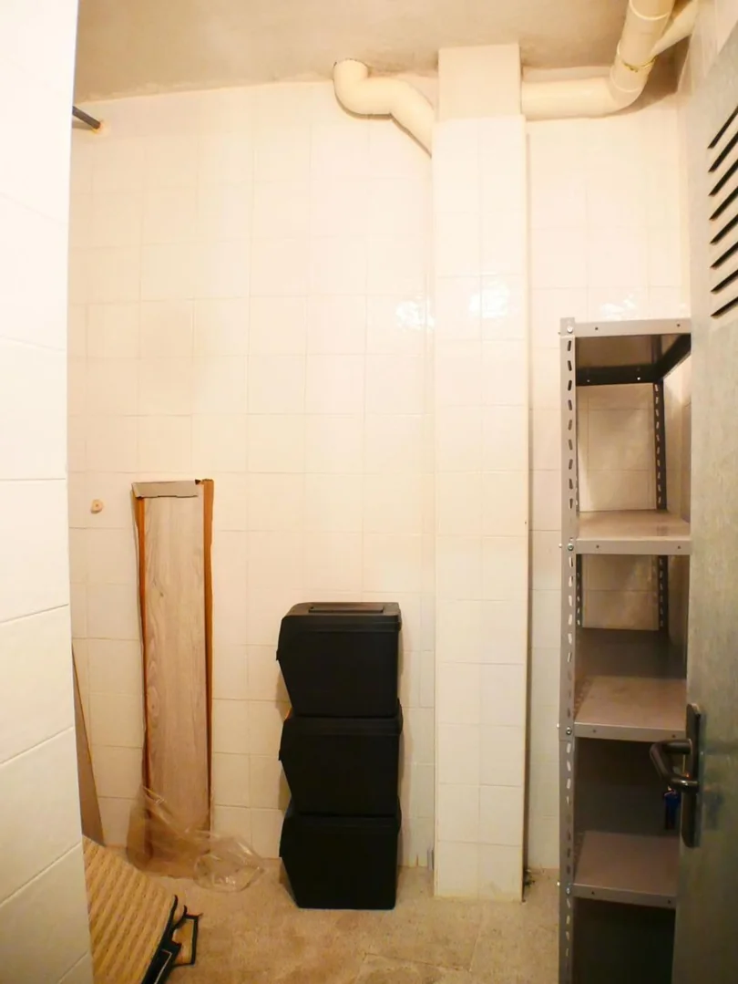 Piso en Calle de Manuel García, Campamento - Foto 42