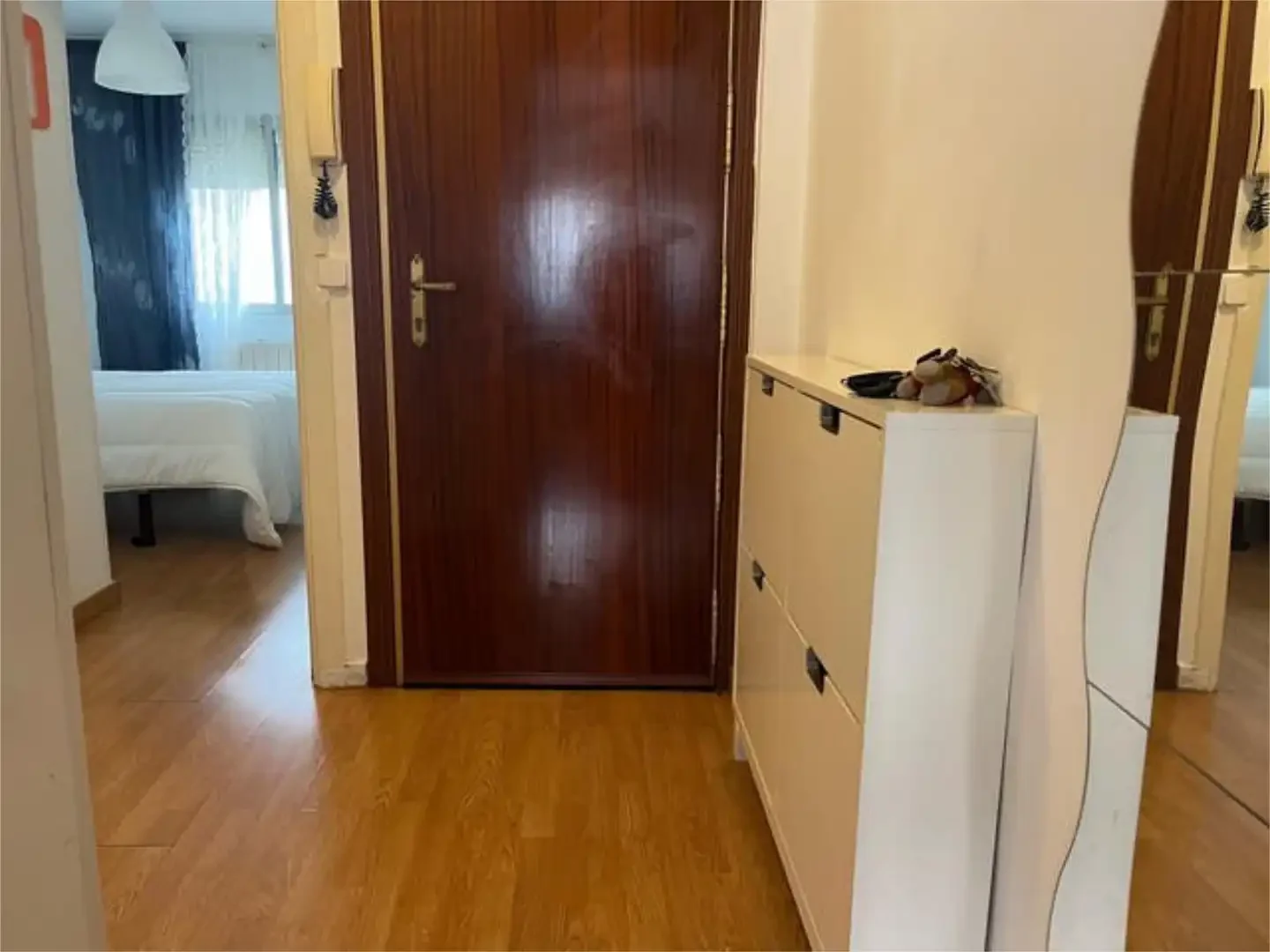 Apartamento en Tetuan - Foto 7