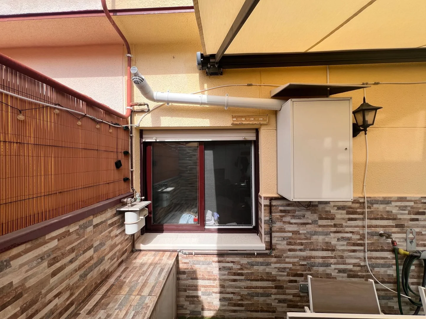 Ático en Calle de Oñate, 15, Cuzco-Castillejos - Foto 32