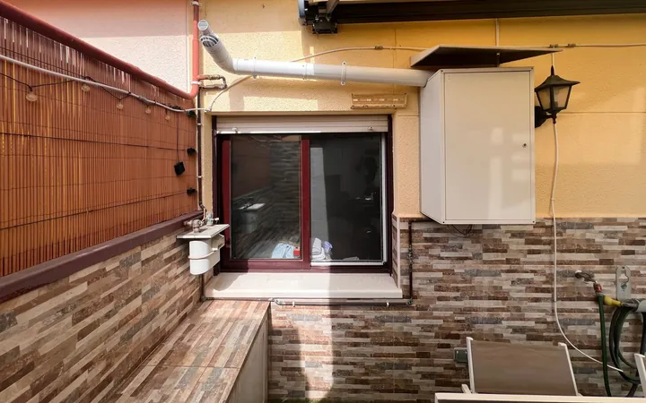 Ático en Calle de Oñate, 15, Cuzco-Castillejos - Foto 32