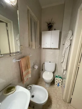 Piso en Barrio El Clot - Foto 46