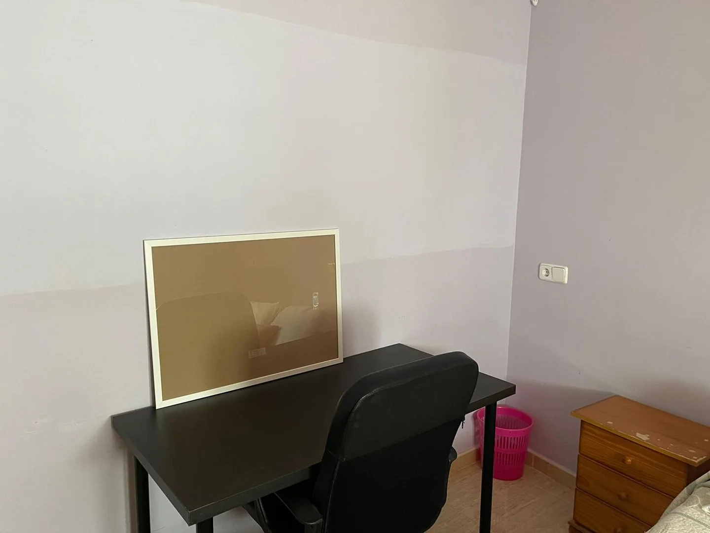 Piso en Calle de Fuencarral, 18, Chueca-Justicia - Foto 17