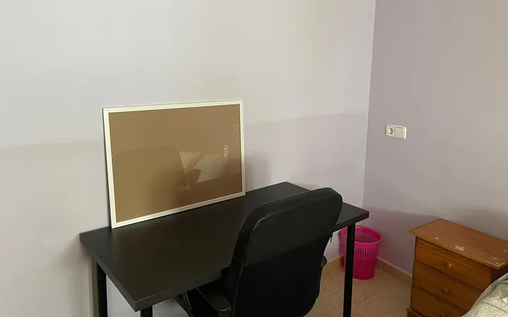Piso en Calle de Fuencarral, 18, Chueca-Justicia - Foto 17
