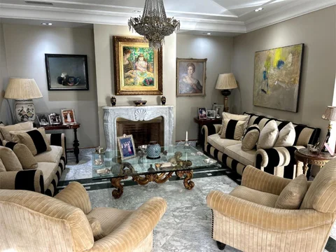 Chalet en  Ronda de Sobradiel 2 - Foto 18