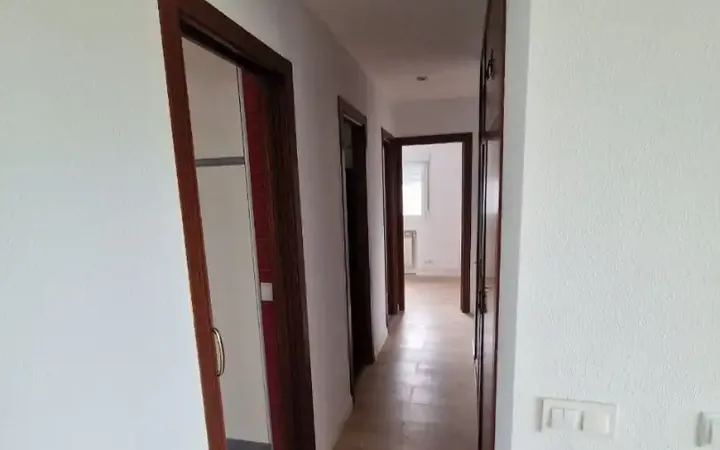 Ático en  Calle de Alicún 8 - Foto 6