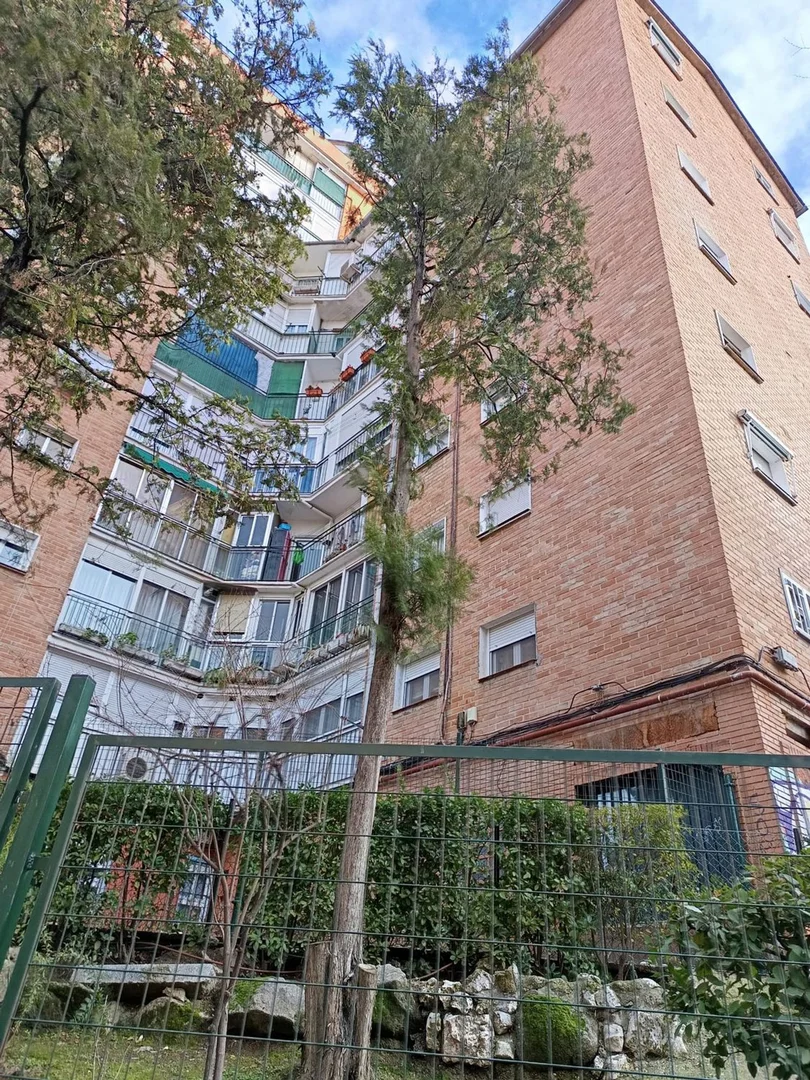 Piso en calle de San Marcelo, 24 - Foto 23