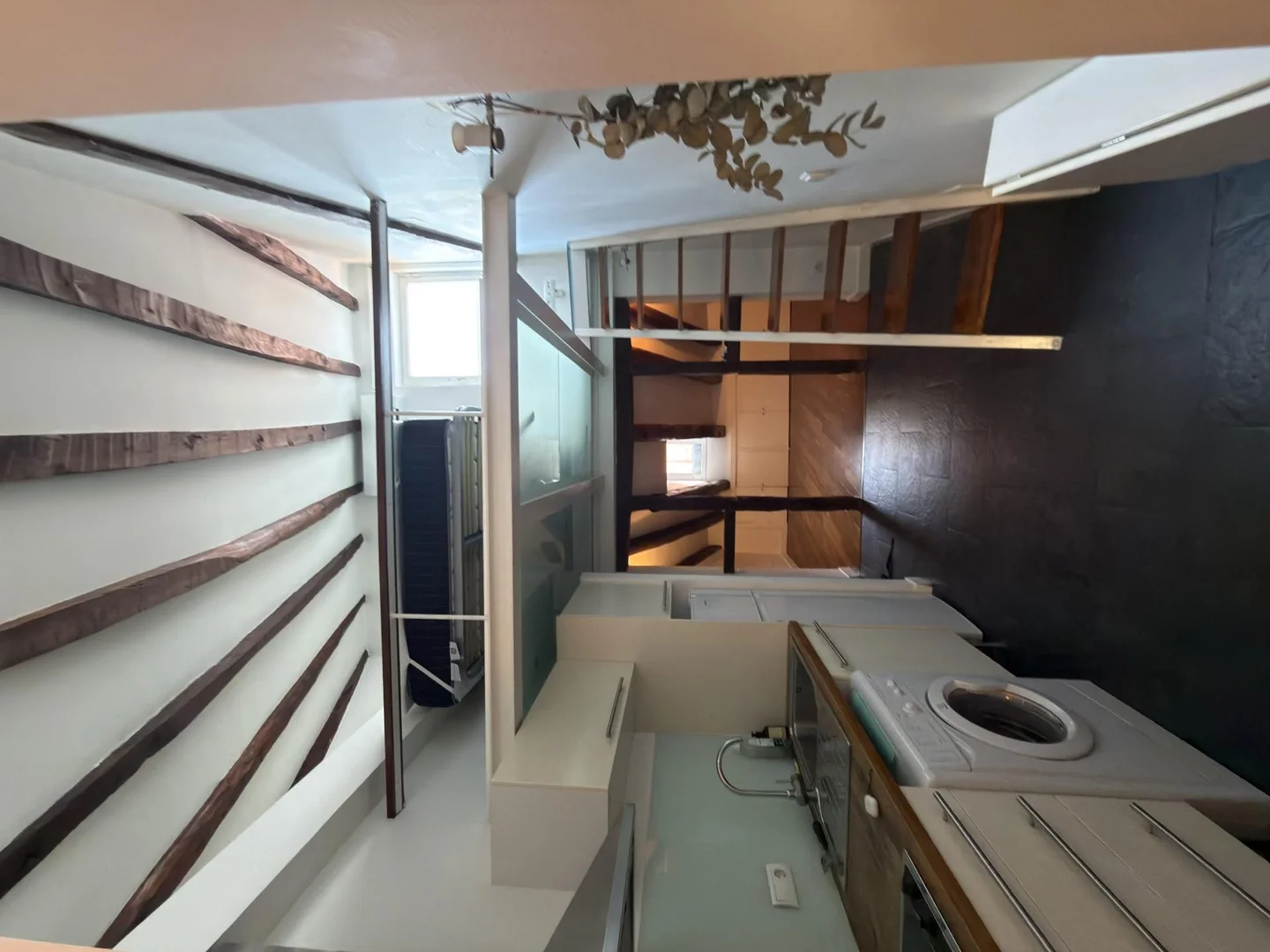 Ático en  Calle del Espejo 9 - Foto 4