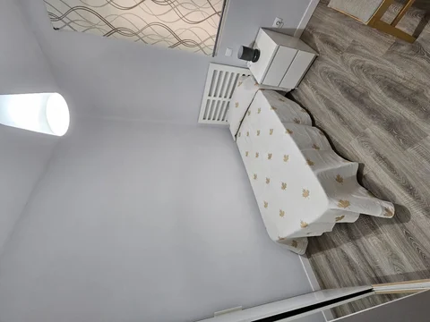 Piso en calle Escosura, 6 - Foto 25