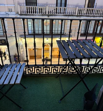 Piso en Carrera de San Jerónimo, 3 - Foto 16