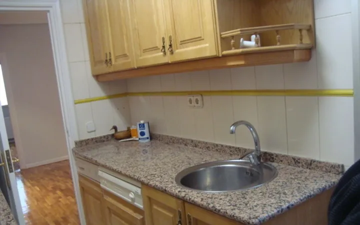 Piso en Calle de Velázquez, 111, Castellana - Foto 15
