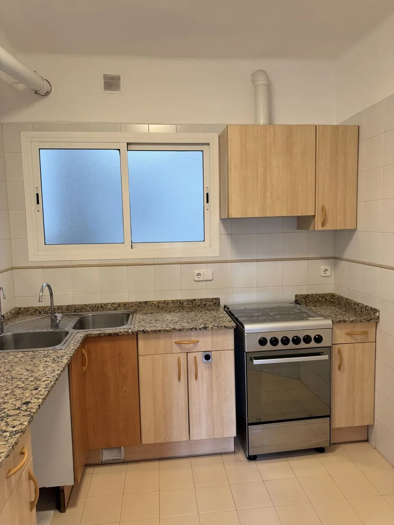 Ático en Passatge d'Andalusia, 5 - Foto 22