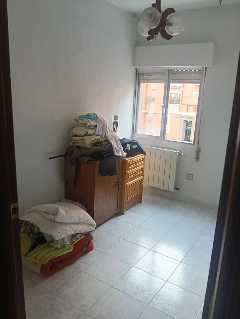 Piso en Calle Carballino, 7, Campamento - Foto 13