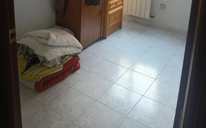 Piso en Calle Carballino, 7, Campamento - Foto 13