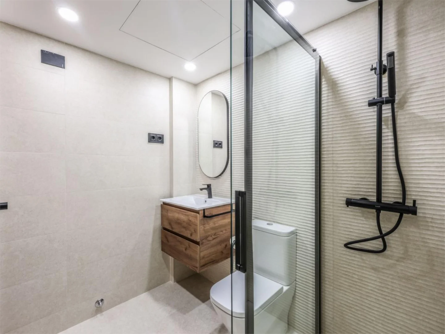 Piso en  Calle de Embajadores 146 - Foto 26