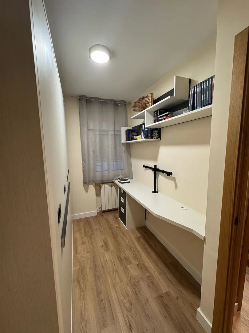 Piso en Calle de Fuente de Lima, 40, Águilas - Foto 13