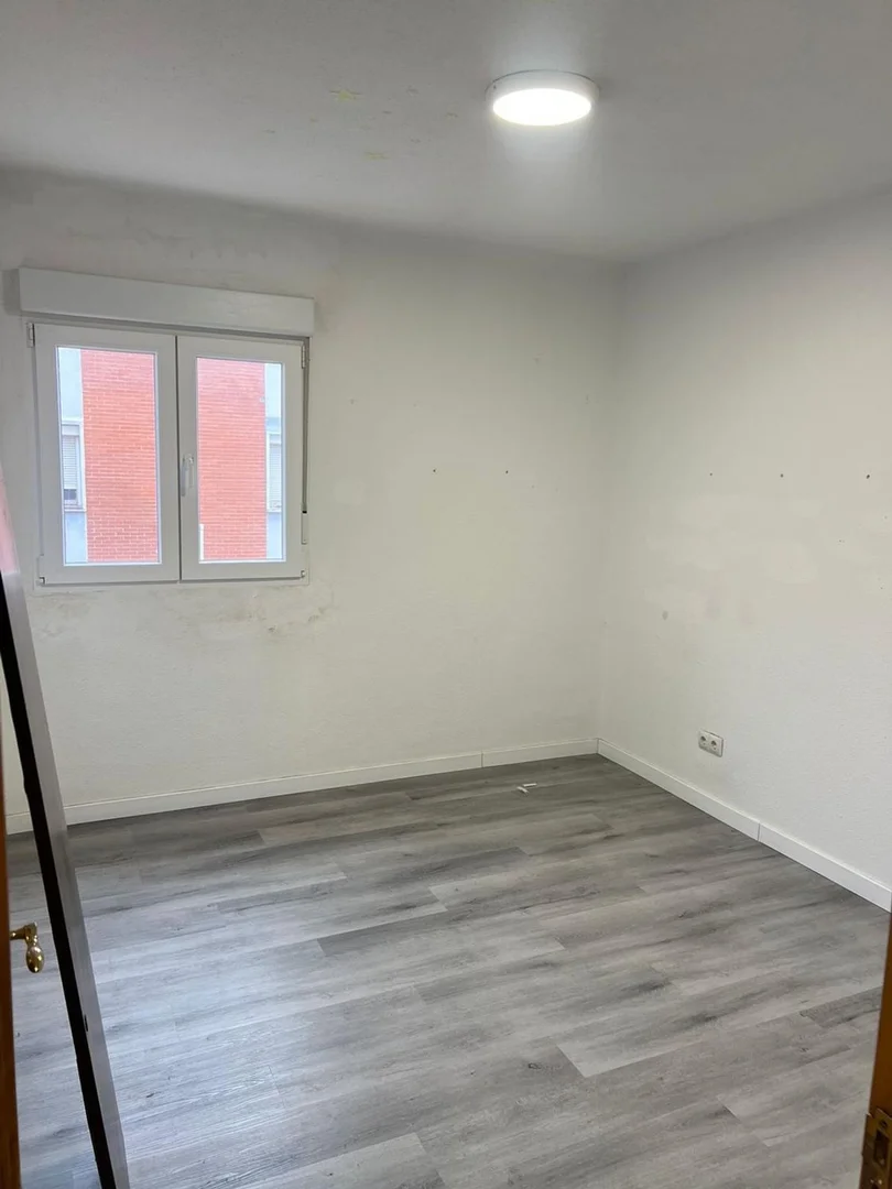 Piso en calle Martín Mora, 1 - Foto 16