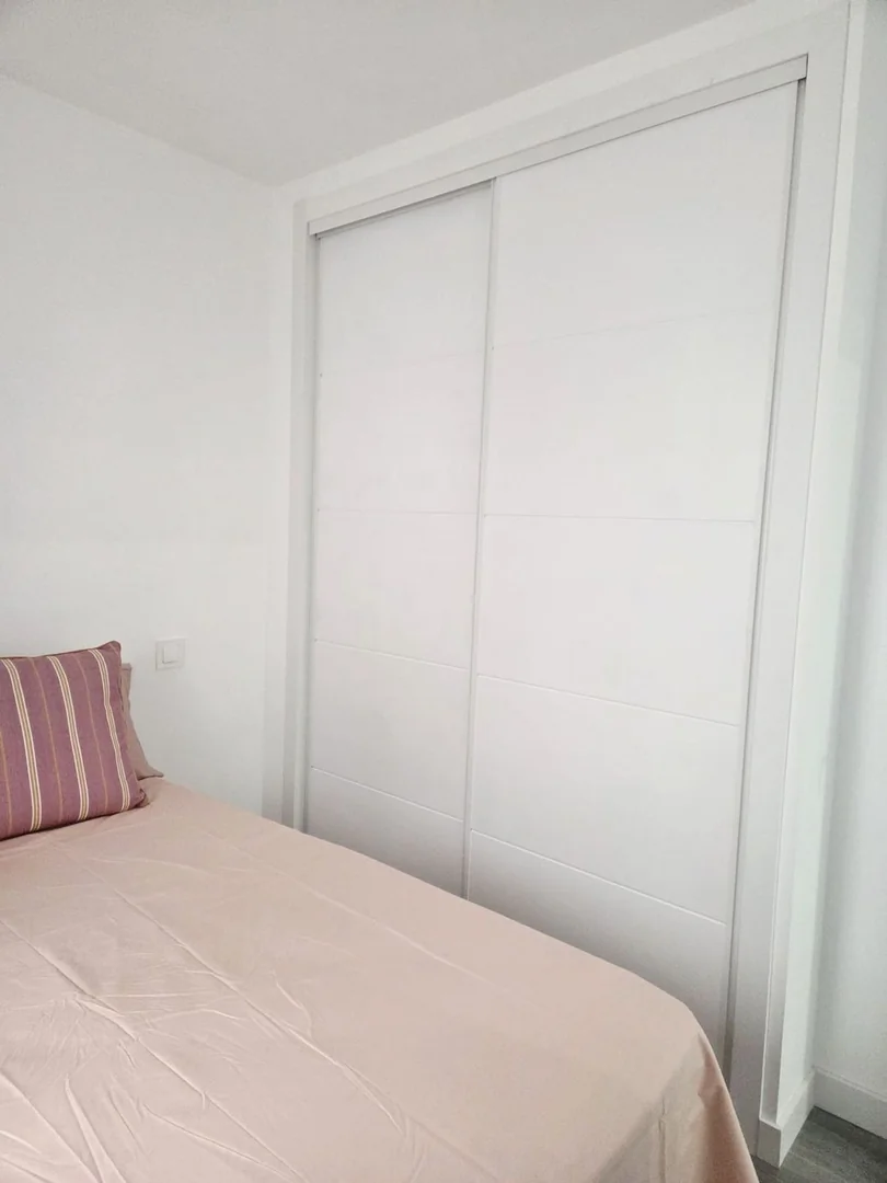 Piso en Calle de Eugenio Sellés - Foto 7