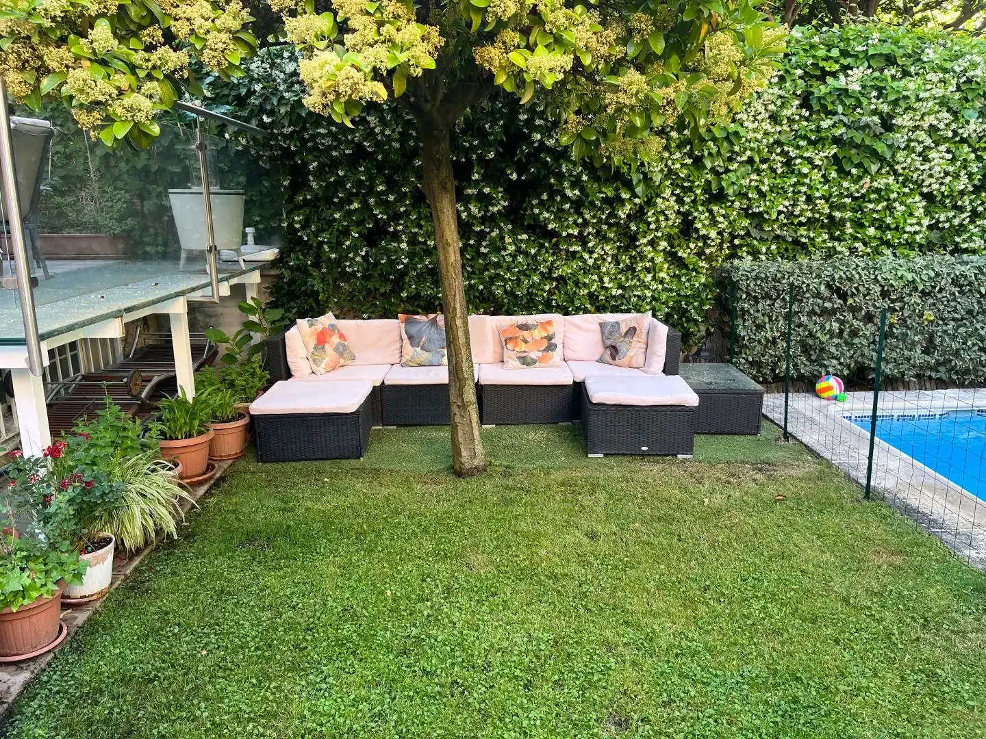 Chalet en  Madrid Capital - Foto 33