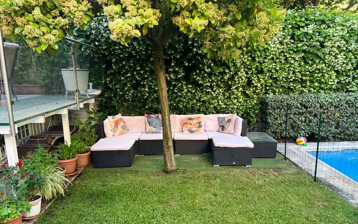 Chalet en  Madrid Capital - Foto 33