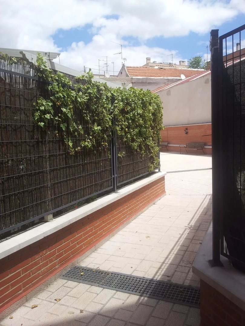 Piso en Calle Francisco Iglesias, 21, Numancia - Foto 14