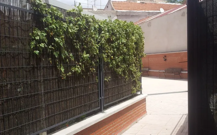 Piso en Calle Francisco Iglesias, 21, Numancia - Foto 14