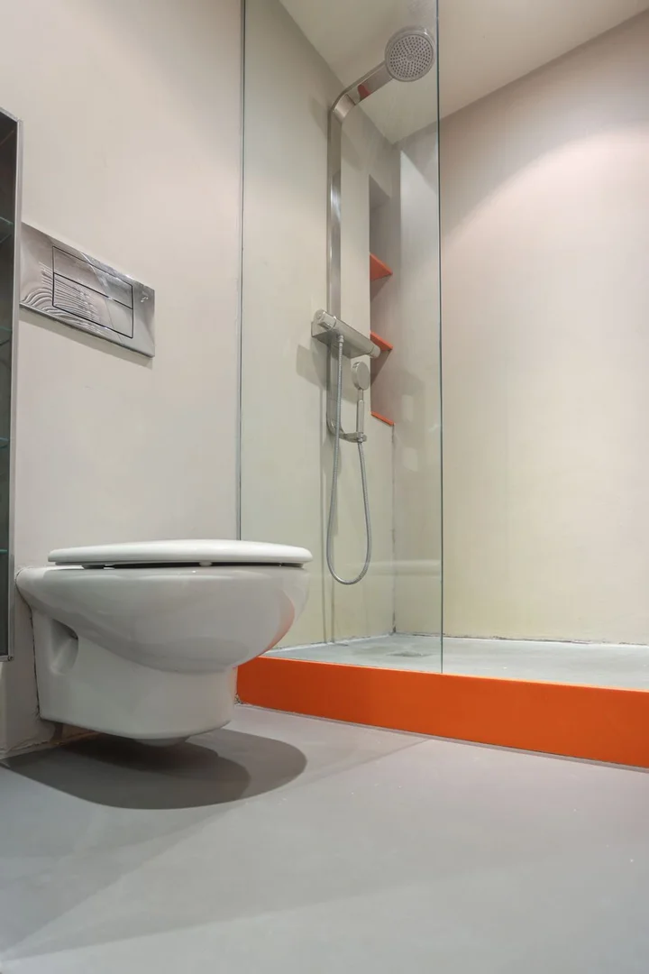 Piso en Barrio Lista - Foto 14