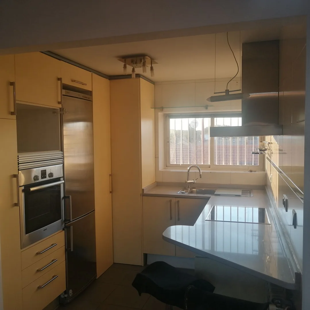 Piso en Santa Comba, 10, Casa de Campo - Foto 7