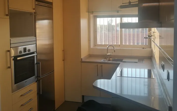 Piso en Santa Comba, 10, Casa de Campo - Foto 7