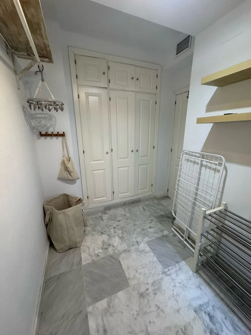 Piso en calle Virtud, 45 - Foto 12