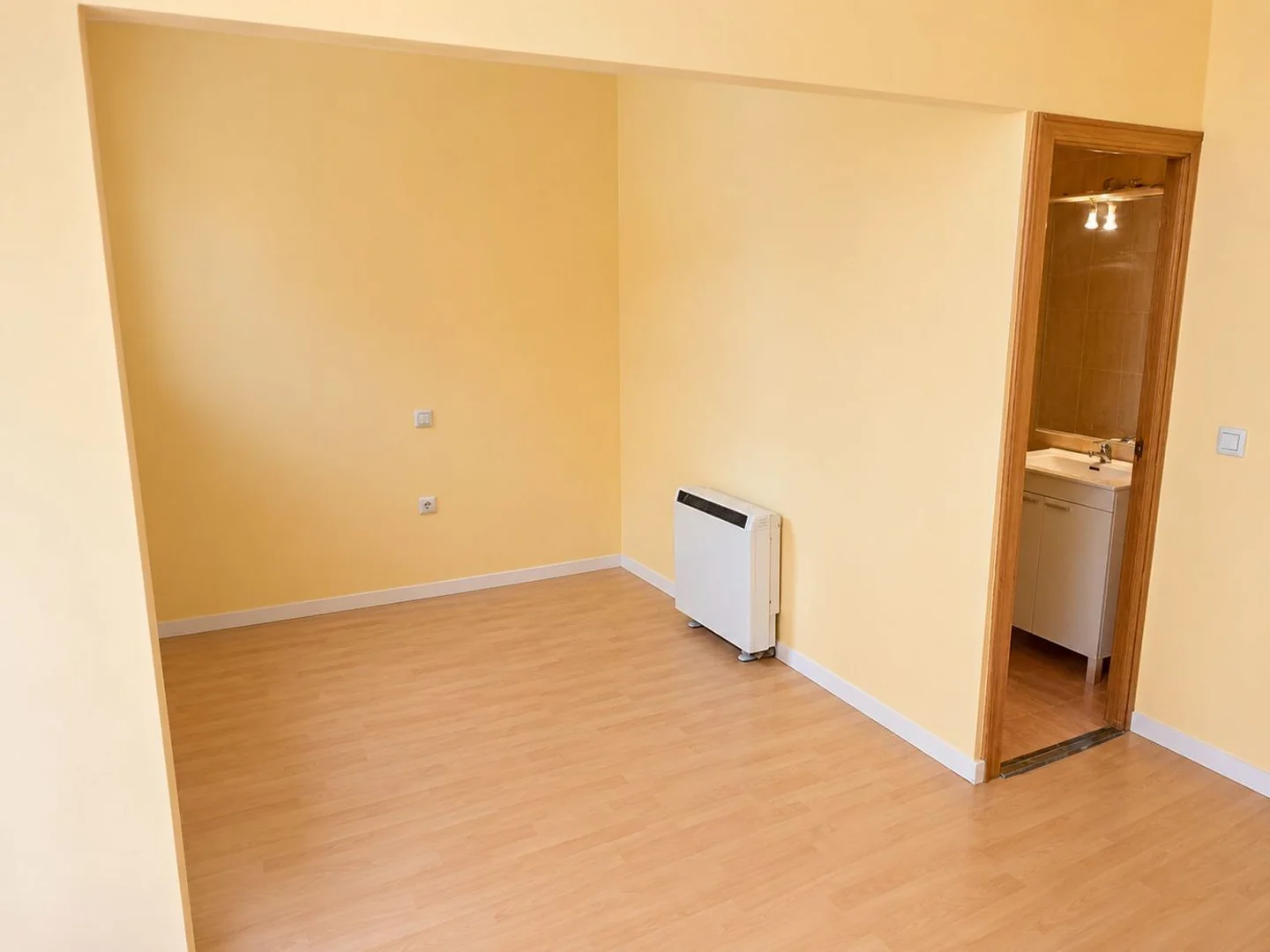 Piso en Calle Arzúa, 27, Pinar del Rey - Foto 5