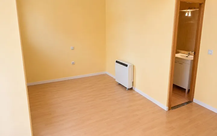 Piso en Calle Arzúa, 27, Pinar del Rey - Foto 5