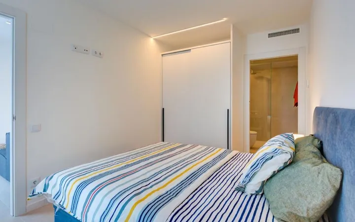 Piso en Calle Nou de la Rambla, 15, El Raval - Foto 6