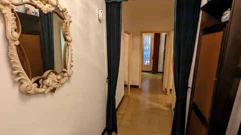 Piso en calle de la Blanqueria, 11 - Foto 4