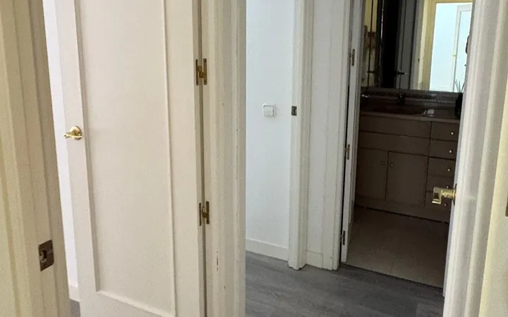 Piso en Calle Juan Álvarez Mendizábal, 1, Argüelles - Foto 7