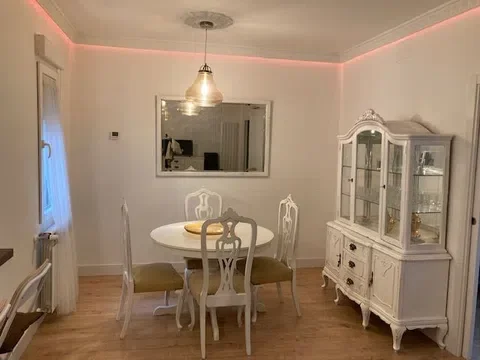 Piso en calle de Valderribas, 27 - Foto 12