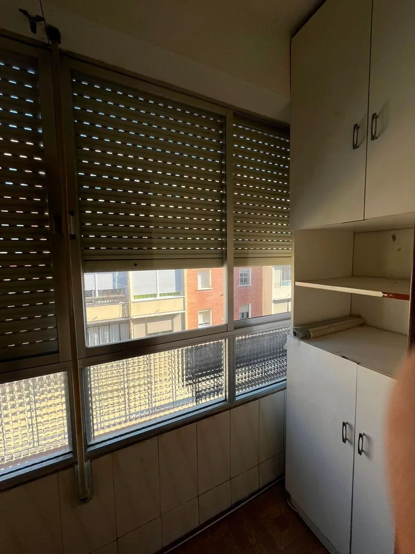 Piso en Calle de Sarria, 45, Pilar - Foto 4