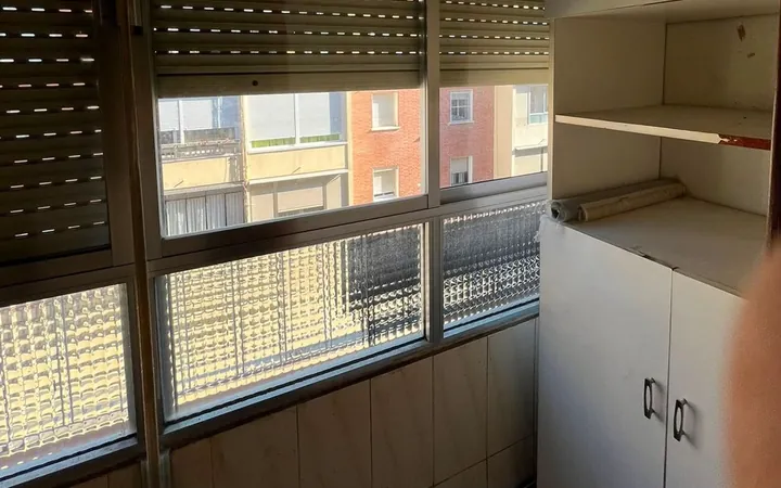 Piso en Calle de Sarria, 45, Pilar - Foto 4