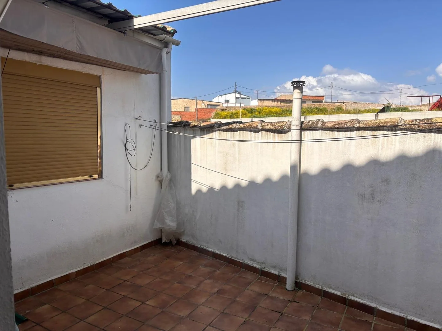 Casa o chalet independiente en Calle Doctor Blanco Rodríguez, 19 - Foto 10