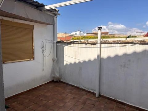 Casa o chalet independiente en Calle Doctor Blanco Rodríguez, 19 - Foto 10