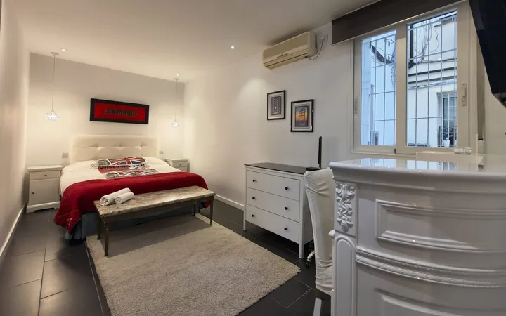 Piso en Calle de Francisco Silvela, 78, Guindalera - Foto 10