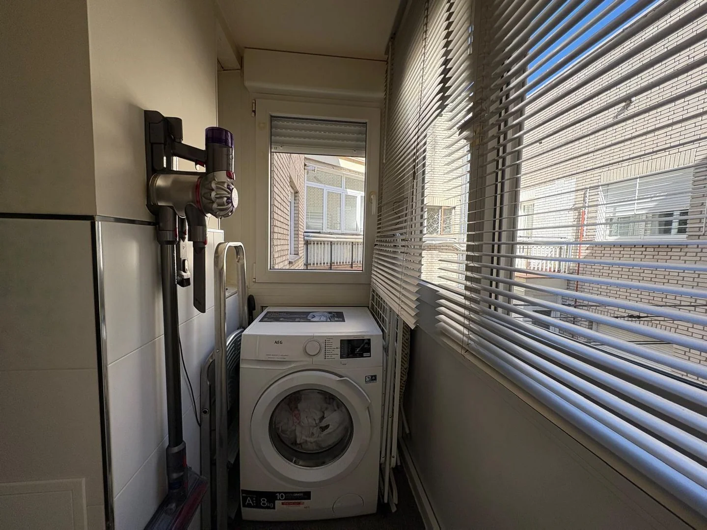 Ático en Avenida del Mediterráneo, 38, Pacífico - Foto 11